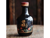 品嘗南京風味——六道絕世佳肴