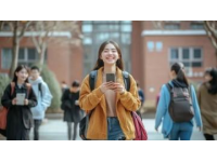 大學生玩轉(zhuǎn)熱門城市，300元起玩！