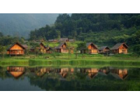 四川必去的網(wǎng)紅打卡地推薦：美景與文化完美融合