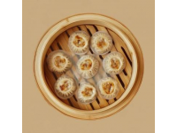 南北餃子大賞！看看你的家鄉(xiāng)味道上榜了嗎？