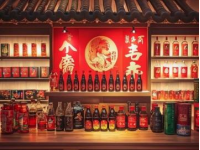 來(lái)我的家鄉(xiāng)吃美食吧！濟(jì)寧：擁有運(yùn)河文化與孔孟之鄉(xiāng)的美譽(yù)