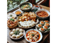汕頭和潮州哪里美食更地道汕頭與潮州作為潮汕美食的雙子星，兩地美食各有特色