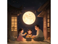 讓孩子了解節(jié)氣與傳統(tǒng)美食的魅力
