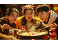 牛油紅湯，千年煙火：探尋襄陽熱牛肉面的江湖韻味與歷史傳承