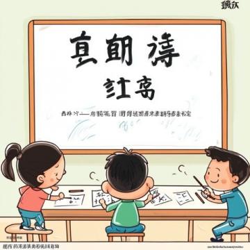 突擊必備小學(xué)教資教育知識核心考點(diǎn)拆解！7天穩(wěn)拿90分攻略