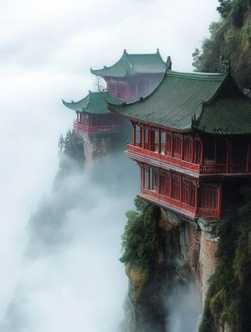 安徽，這片被長江與淮河滋養(yǎng)的土地，不僅以黃山奇景與徽派建筑聞名