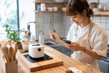 廚房困境？5道懶人料理公式，20分鐘就能解決一日三餐問題！