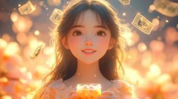 女子發(fā)條廣告竟遭親友舉報(bào)丟了工作迪士尼回應(yīng)：與公司無(wú)關(guān)