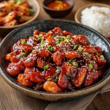 小孩喜愛(ài)的香酥牛肉，既營(yíng)養(yǎng)又美味！