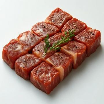 揭秘小牛凱西牛排的獨(dú)特魅力與購(gòu)買(mǎi)理由