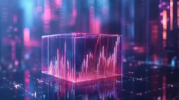 什么是股指期貨？入門知識(shí)詳解及交易指南