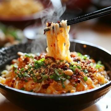 江西特色美食豐富多樣，以下是一些經(jīng)典的美食介紹