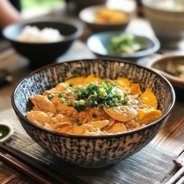 春日必吃！零失敗時令菜，新手也能做出色香味俱全的飯店美味