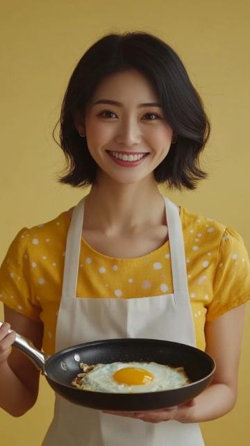 美味不用勉強(qiáng)，周末輕松料理！5道簡單快手菜譜給你溫馨晚餐