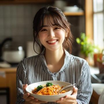 美味不用勉強(qiáng)，周末輕松料理！5道簡單快手菜譜給你溫馨晚餐