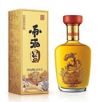春筍美食攻略，口感鮮嫩味道清甜，四種菜肴教你如何制作！