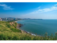 準(zhǔn)備9-10月赴普陀山的朋友們，請暫緩行程聽聽建議再做決定！
