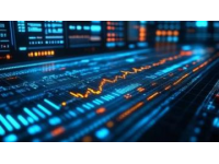 什么是股指期貨？入門知識詳解及交易指南