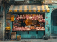 福州有什么好吃的？這幾家店你一定要去！