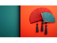 風向變了，韓日眼紅，全世界都在過中國年！