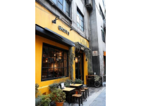 麗水土著私藏美食秘籠｜這8家地道小店，吃一次想半輩子！
