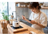 廚房困境？5道懶人料理公式，20分鐘就能解決一日三餐問題！
