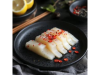 春筍美食攻略，口感鮮嫩味道清甜，四種菜肴教你如何制作！