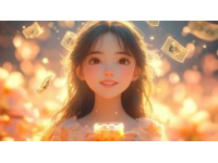 女子發(fā)條廣告竟遭親友舉報(bào)丟了工作迪士尼回應(yīng)：與公司無(wú)關(guān)