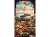 許昌美食指南：口福又回來了！