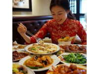 春日必吃！零失敗時令菜，新手也能做出色香味俱全的飯店美味