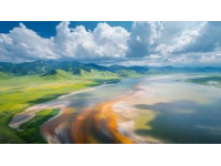 陽(yáng)江市必游海岸風(fēng)光景點(diǎn)大盤點(diǎn)