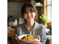 美味不用勉強(qiáng)，周末輕松料理！5道簡(jiǎn)單快手菜譜給你溫馨晚餐
