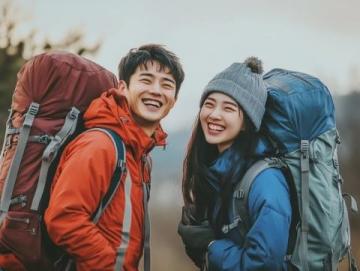 周末情侶約會(huì)必選活動(dòng)清單：戶外探索、文化體驗(yàn)與美食共享