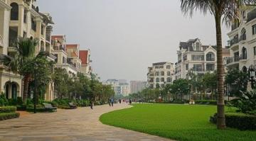 一張圖證明你來過汕頭，這些地方必須打卡！