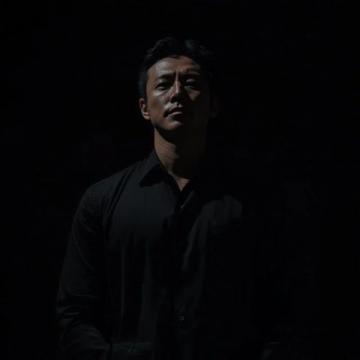 劉德華臺北演唱會感動落幕:深情承諾“還會再回來