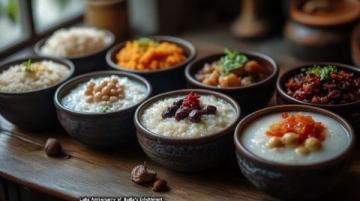 磁州燜子家常制作教程及食材調(diào)料詳解