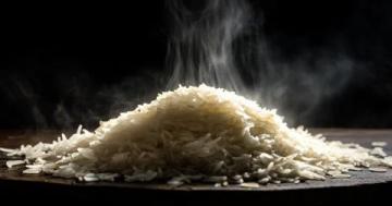 磁州燜子家常制作教程及食材調(diào)料詳解