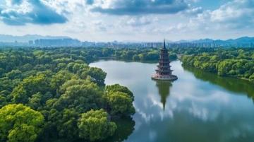 一、前期準備至揚州旅游指南