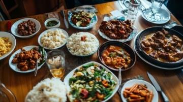 最新消息！龜、鱉、牛蛙等養(yǎng)殖食用動物不屬于禁食范圍，可以放心吃了