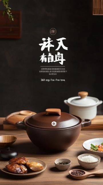 重慶美食渝味360碗投票火熱開(kāi)啟！非遺珍饈與創(chuàng)新美味同臺(tái)競(jìng)技！