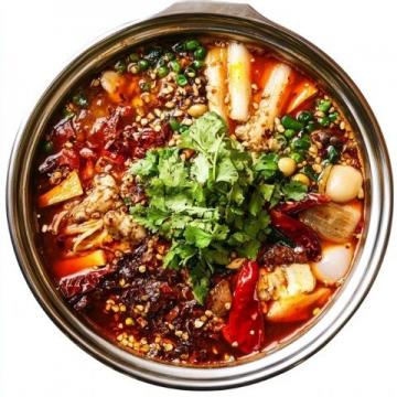 揭秘！火鍋香料與底料比例配方大公開(kāi)，二十余年經(jīng)驗(yàn)大廚來(lái)教你！