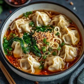 如家水餃在大潮樂(lè)園新址驚喜美食篇