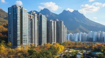 哪個省適合久居？我認(rèn)為東北最適合定居