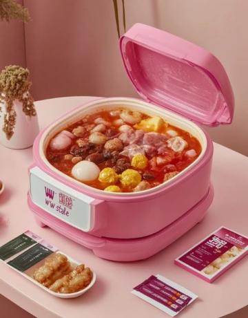 高蛋白食材，營(yíng)養(yǎng)豐富，全家人都愛吃的美味佳肴
