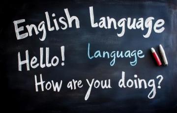 英語老師推薦:一周掌握英語基礎(chǔ)知識