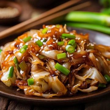 推薦家鄉(xiāng)美食酸菜魚(推薦家鄉(xiāng)美食)