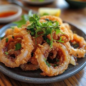 教你做香煎帶魚，外酥里嫩超誘人，簡單幾步上手快，出鍋饞哭隔壁小孩
