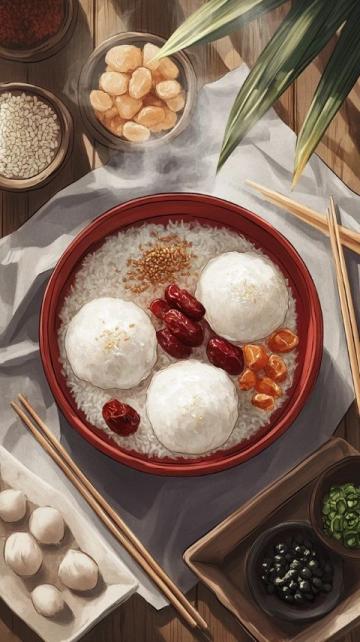 美食老吳：為嫂子道歉，制作“愛情模樣”煎蛋，傳統(tǒng)與現(xiàn)代完美融合