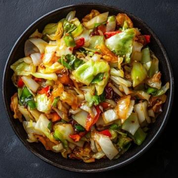 推薦家鄉(xiāng)美食酸菜魚(推薦家鄉(xiāng)美食)