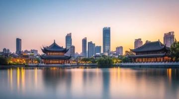 順德的魅力為何讓我一次次重返？